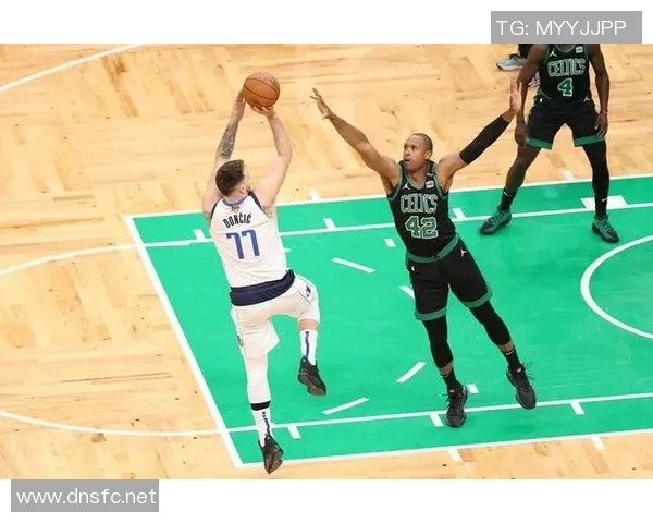 塔图姆空砍27分 凯尔特人不敌活塞