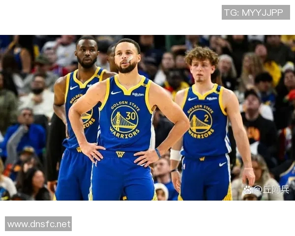 狂砍148分！骑士创队史第三高得分纪录