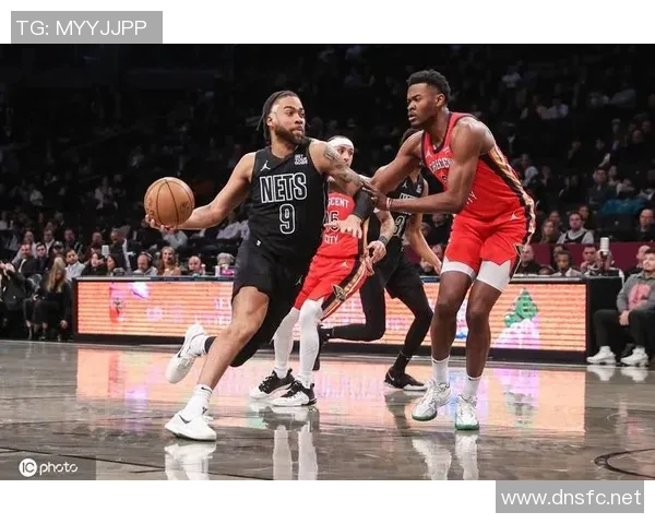 选秀权归属老鹰！鹈鹕惨败篮网，近16战仅1胜