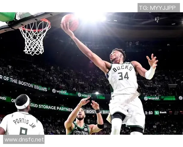 面对同样天赋异禀的对手，火箭后场超新星的弱点就被放大了？