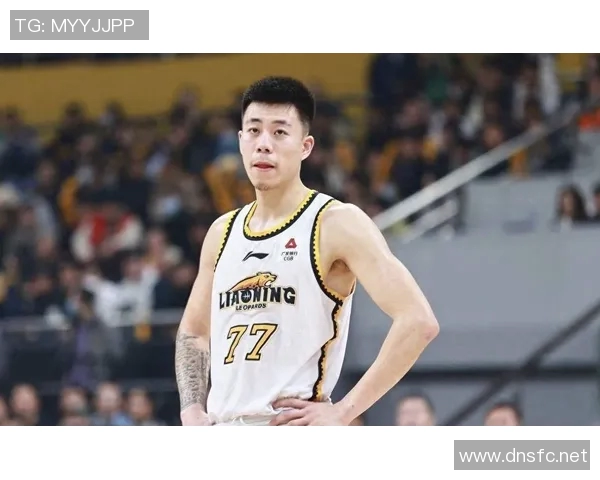 张镇麟首秀谈伤病恢复，怀特塞德赛前演讲激励全队