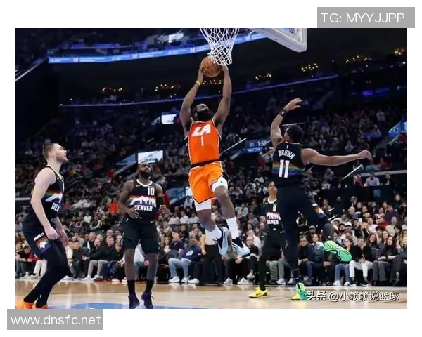 卢此前豪言称快船剩余比赛至少35胜20负，随后快船3连胜