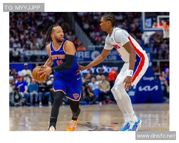 首节结束黄蜂VS活塞 比分27-33活塞领先