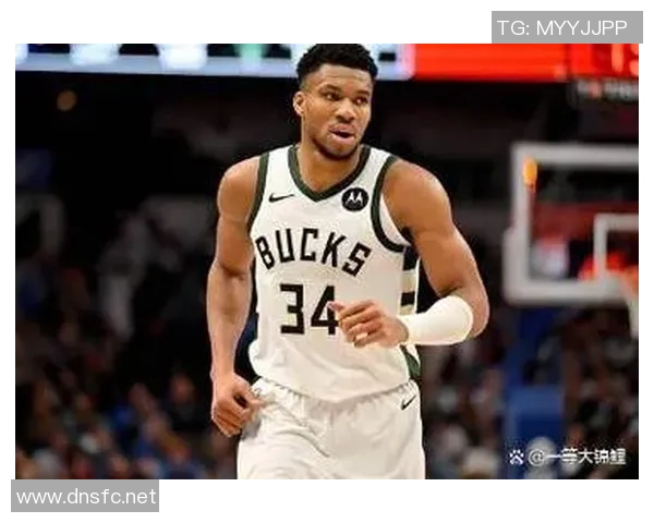 东部排名大洗牌：活塞绿军猛龙76人飙升，雄鹿意外跌出前十