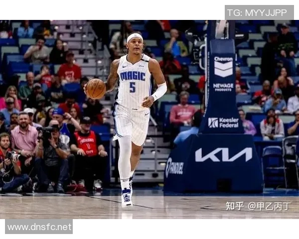 末节独得9分！班凯罗16中7拿到23分8板8助 罚球10中9