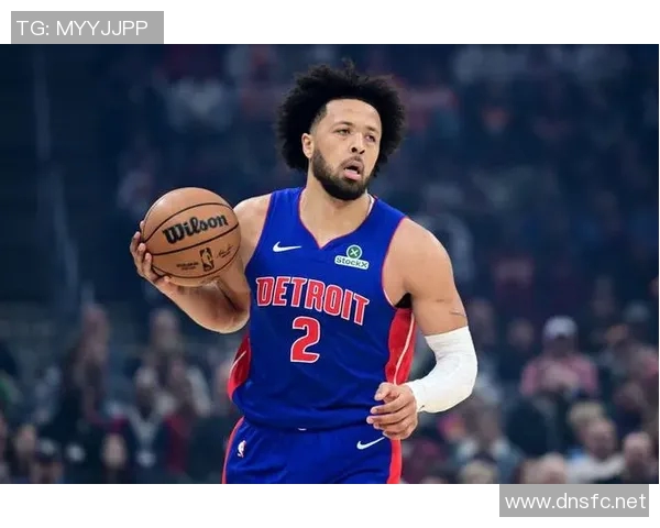 今日活塞VS步行者！坎宁安、奥萨尔、里德皆状态升级可以出战