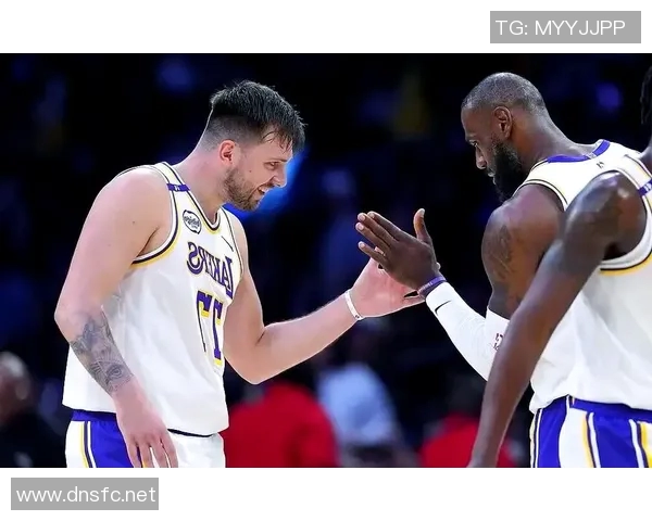 洛城德比最新伤情：詹姆斯东契奇确定出战 小卡有望复出携哈登战湖人