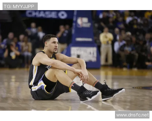 伤病退散！近年ACL重伤球员一览：克莱饮恨甲骨文 罗斯令人意难平