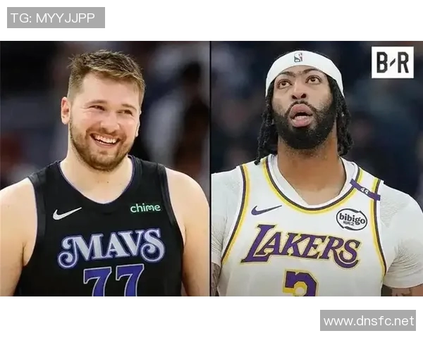 浓眉离队希望渺茫！交易市场崩溃，独行侠深陷哈里森埋下的困局