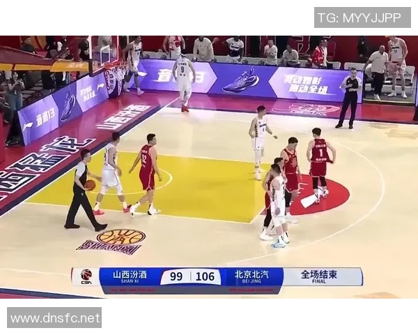 这场胜利对于山西男篮后续的赛季征程和季后赛前景意味着什么？