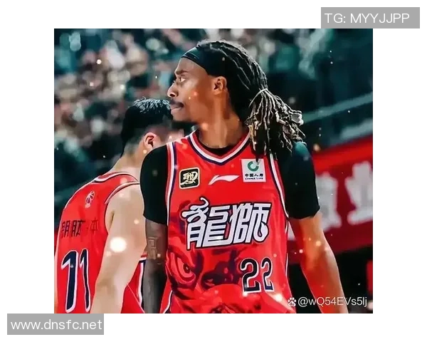 广东宏远37-41宁波男篮 全队三分手感冰凉 希望无大碍