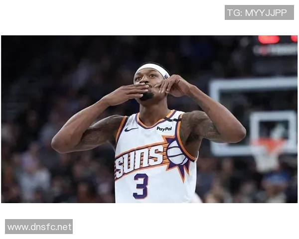 太阳老板：名人赛我也会全力以赴，要让太阳球迷为我感到骄傲