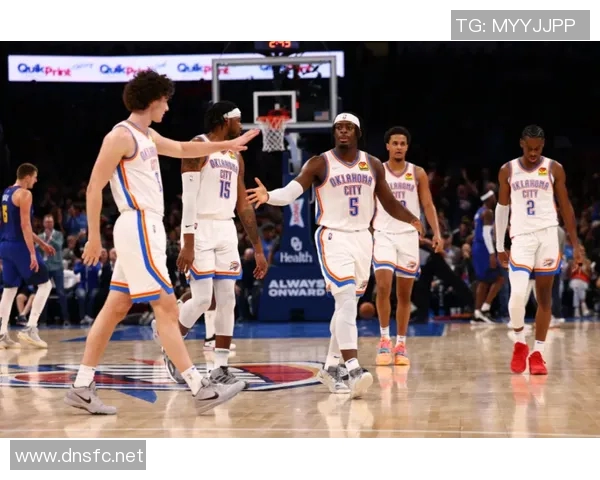 约基奇险创尴尬四双！轰26+15+11+9失误 获生涯第184次三双