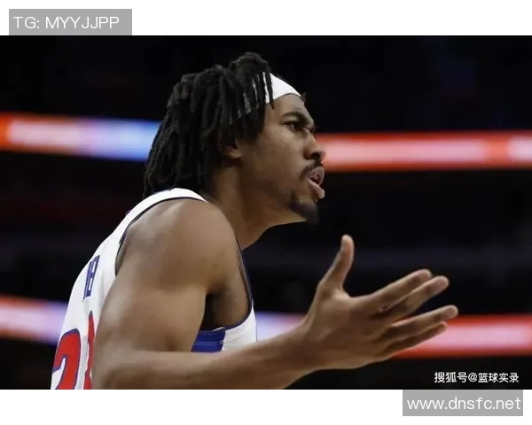 [2026年02月21日] 公牛DNP交易新援艾维，火箭队迎来低价补强最佳契机？