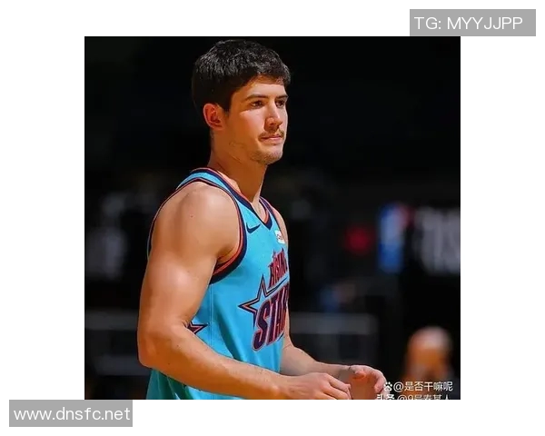 谢泼德该首发吗？乌度卡坦言会考虑 批评球队防守沟通问题