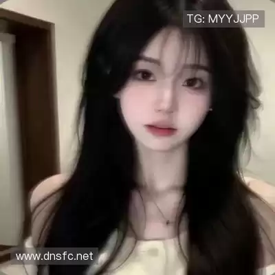 黄献崇