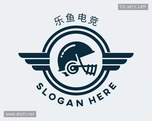 发现乐鱼电竞