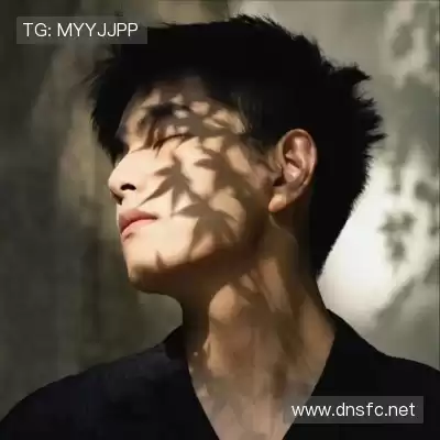 尤瑾千